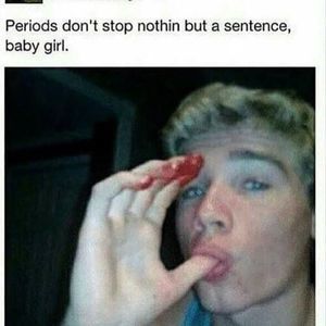 Meet your Posher, Cyrus